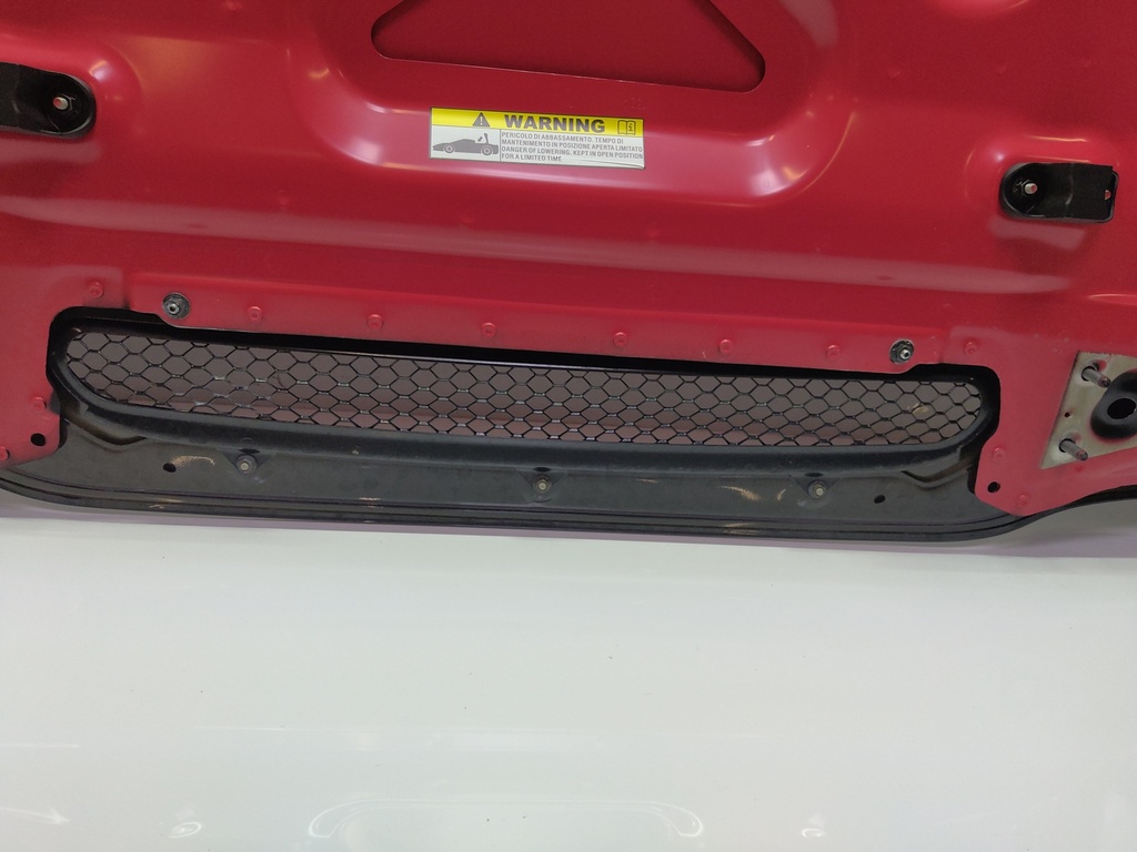 MTD-506679-1