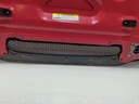 MTD-506679-1