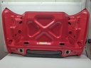 MTD-506679-2