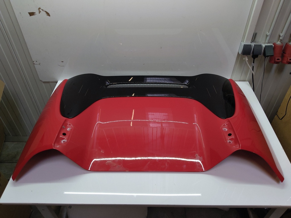 MTD-506679-3