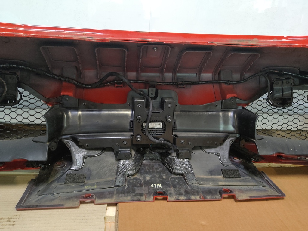 MTD-506701-1