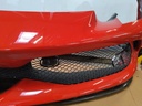 MTD-506701-2
