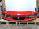 MTD-506701-3