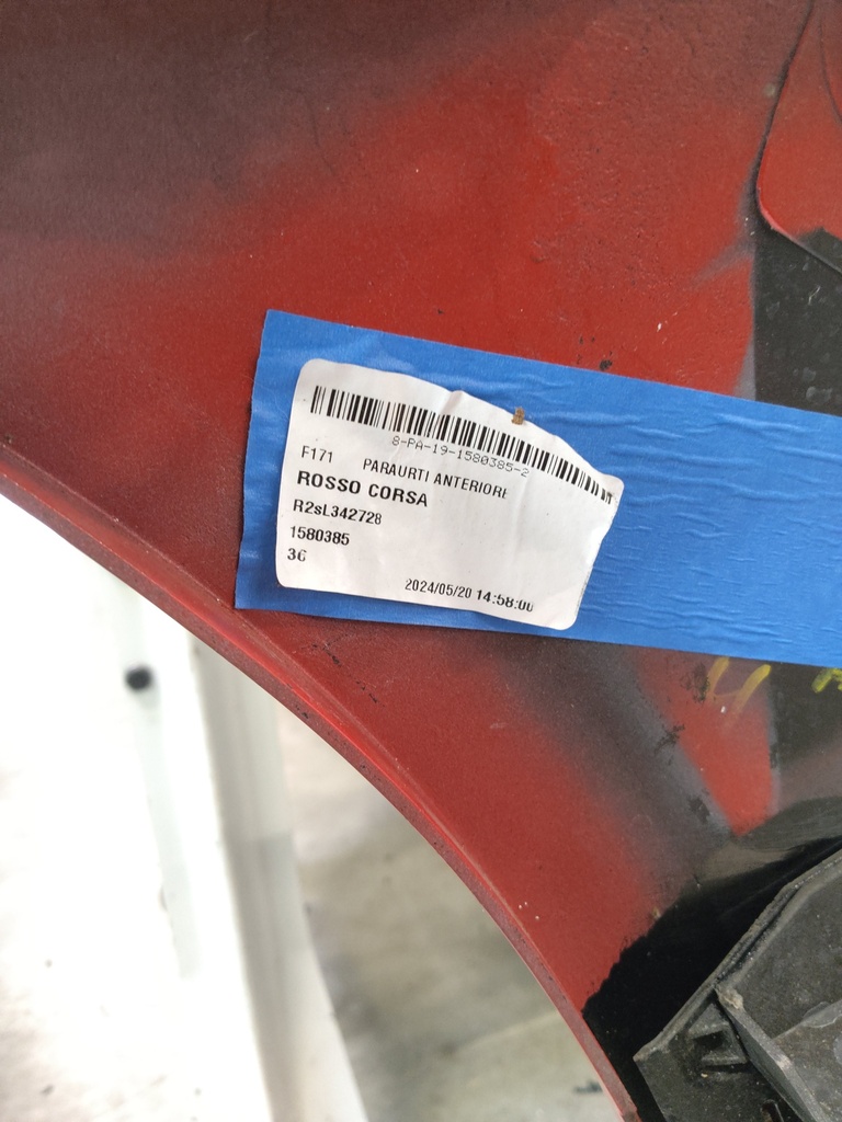 MTD-506701-4
