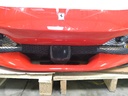 MTD-506701-5