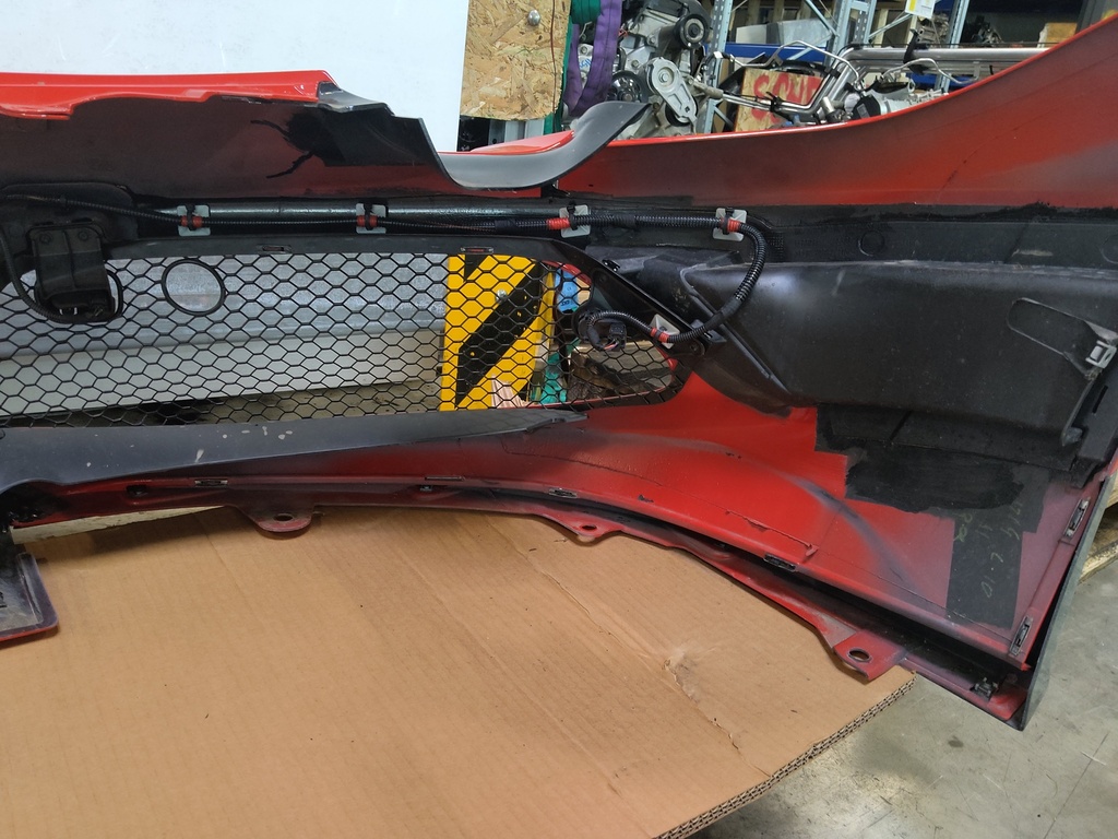MTD-506701-6