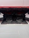 MTD-506701-8