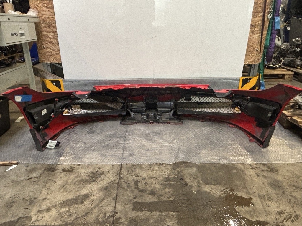 MTD-506701-9