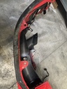 MTD-506701-10