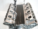 MTD-512131-1