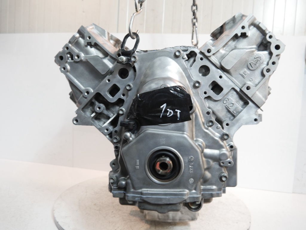 MTD-512131-4