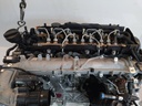 MTD-513386-1