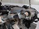 MTD-513386-3