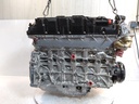 MTD-513386-4