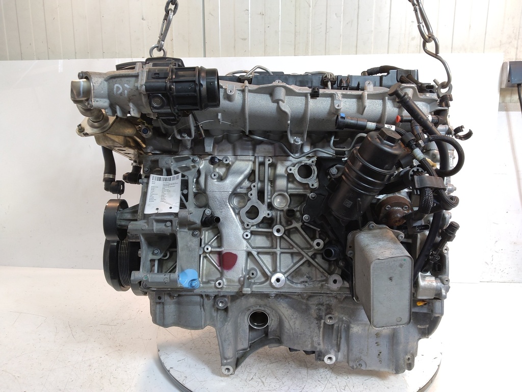 MTD-513386-5