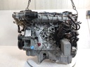 MTD-513386-5