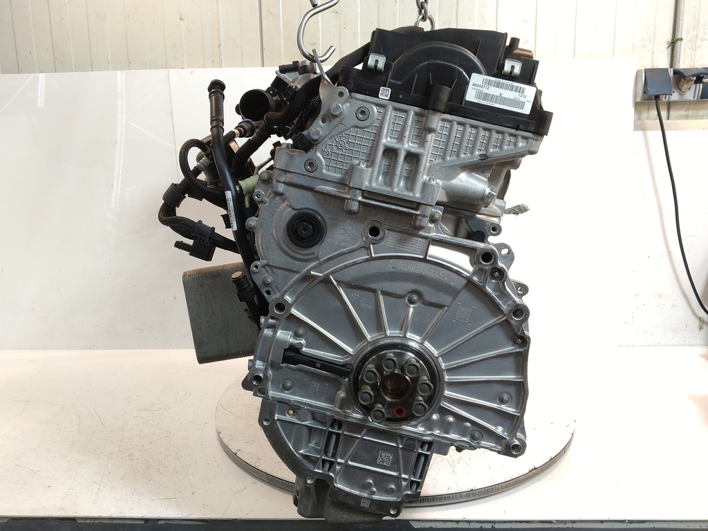MTD-513386-6