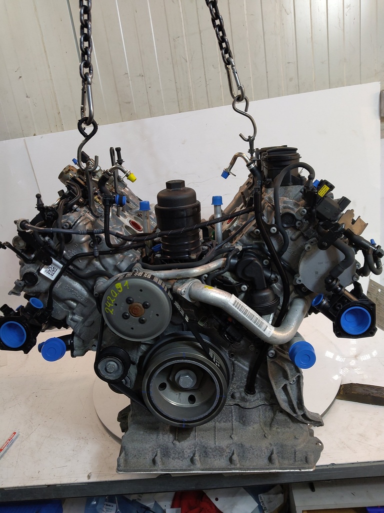 MTD-520640-2