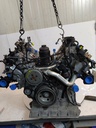 MTD-520640-2