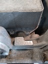 MTD-520640-3