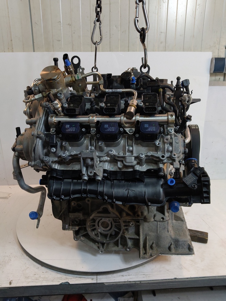 MTD-520640-4