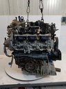 MTD-520640-4