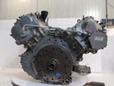 MTD-520822-1