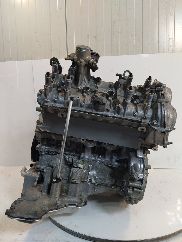 MTD-520822-3