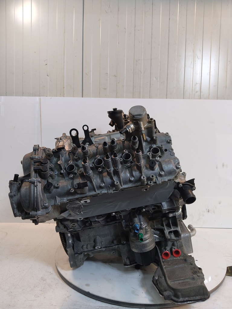 MTD-520822-4