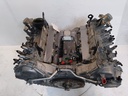 MTD-520822-6