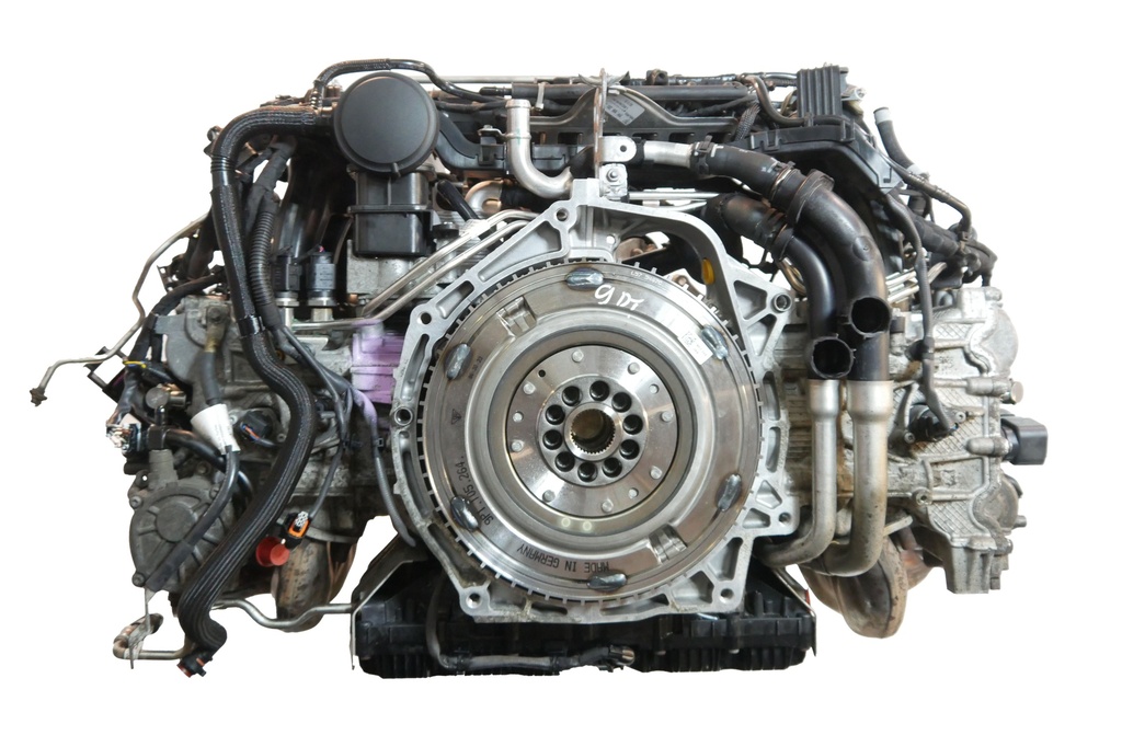 MTD-467423-1