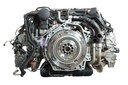 MTD-467423-1