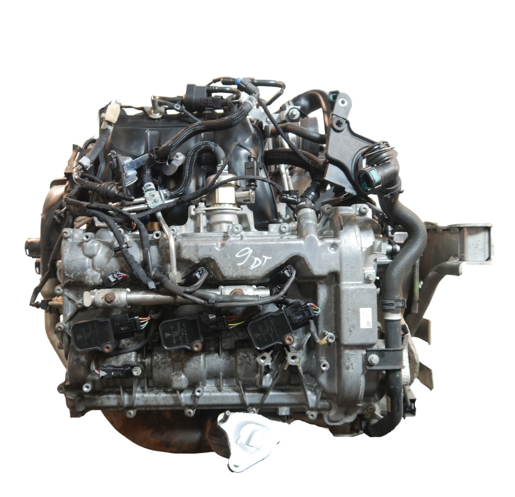 MTD-467423-2
