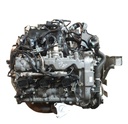 MTD-467423-2