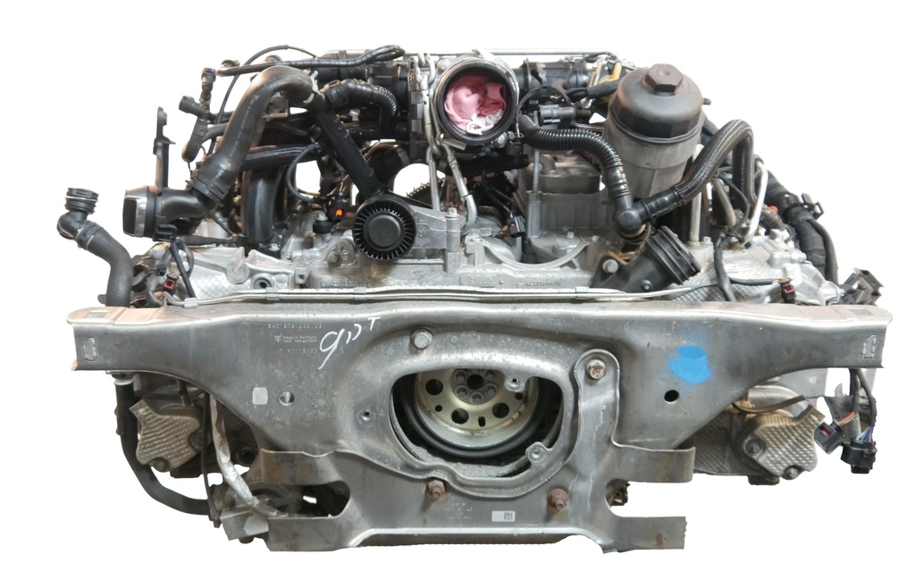 MTD-467423-3