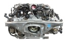 MTD-467423-3