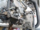 MTD-467423-4