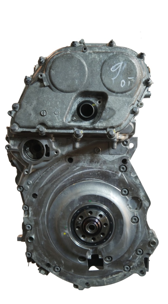 MTD-471861-2