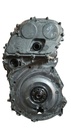 MTD-471861-2