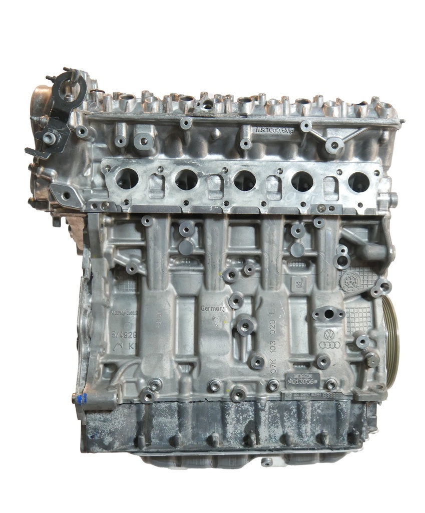 MTD-471861-3