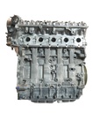 MTD-471861-3