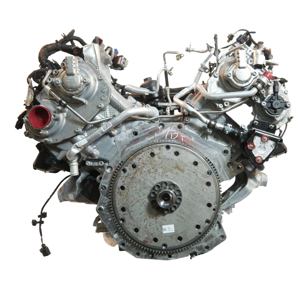 MTD-472207-1