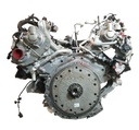 MTD-472207-1