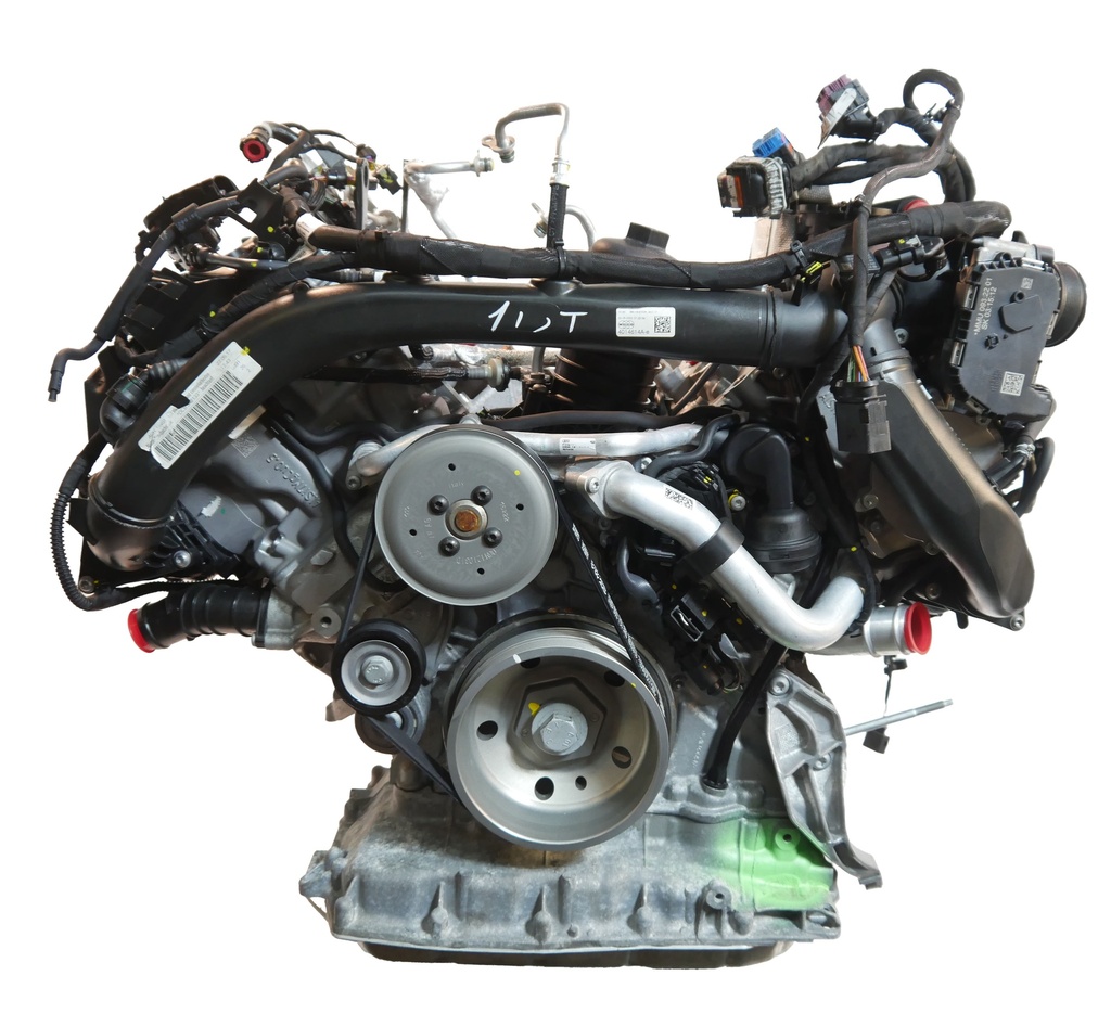 MTD-472207-2