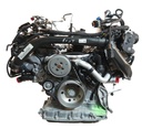 MTD-472207-2