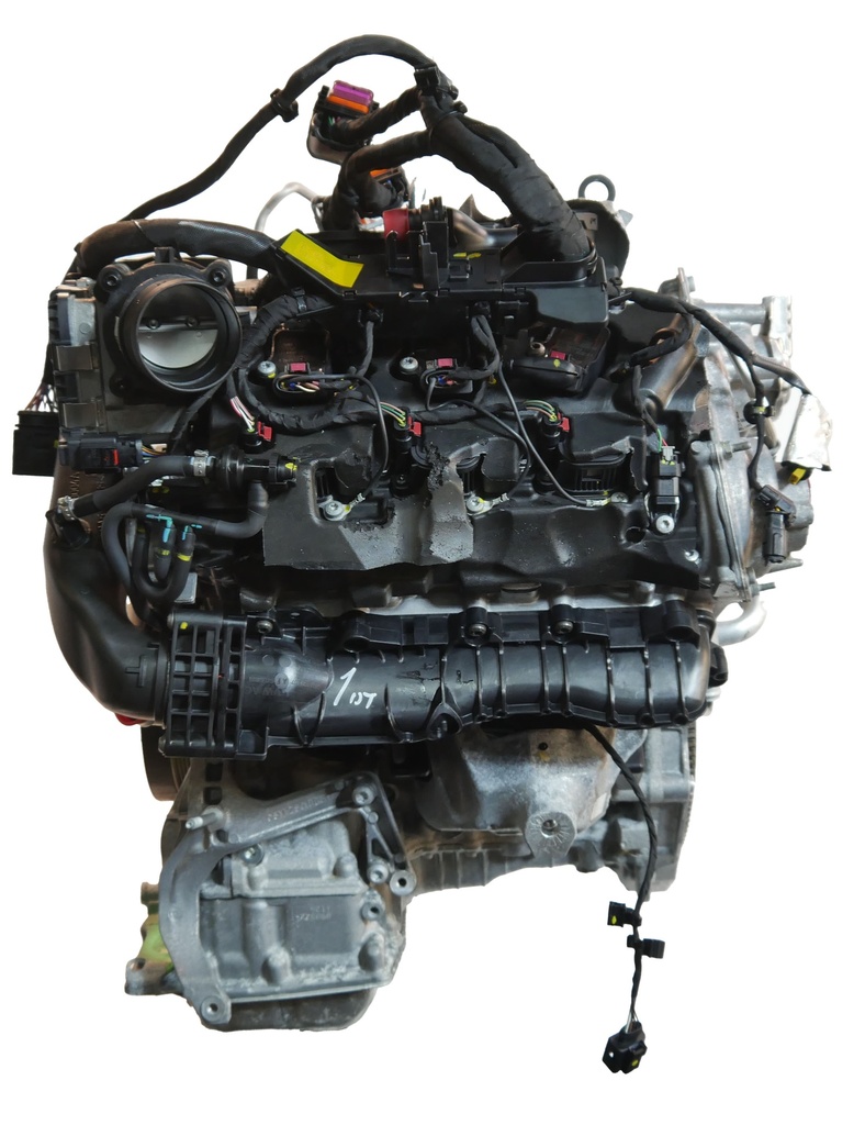 MTD-472207-3