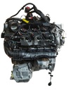 MTD-472207-3