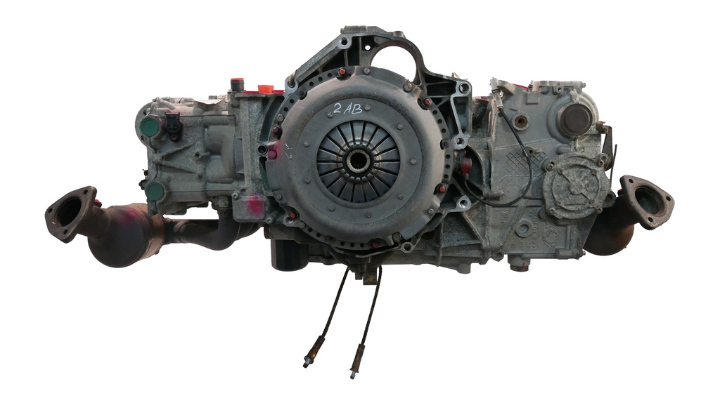 MTD-473618-1