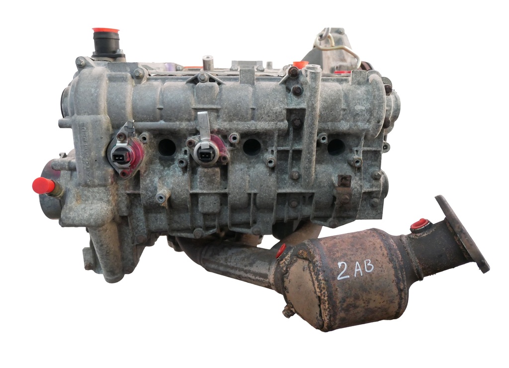 MTD-473618-2