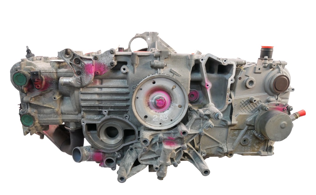 MTD-473618-3